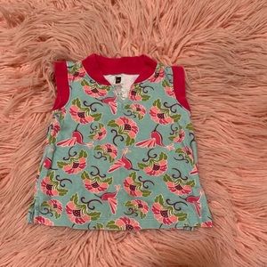 Tea Collection shirt